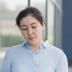 教育担当・営業マネージャー