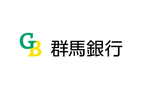 株式会社群馬銀行