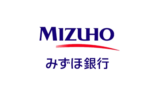 株式会社みずほ銀行