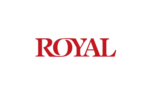 ロイヤルホールディングス株式会社