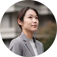 営業マネージャー（現場の教育・管理）