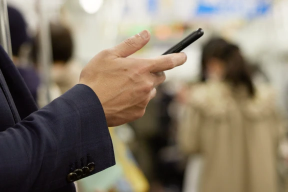 準備エージェント イメージ画像