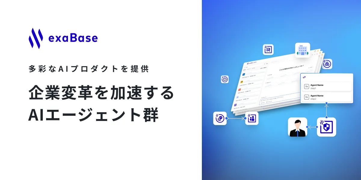 プロダクト画像