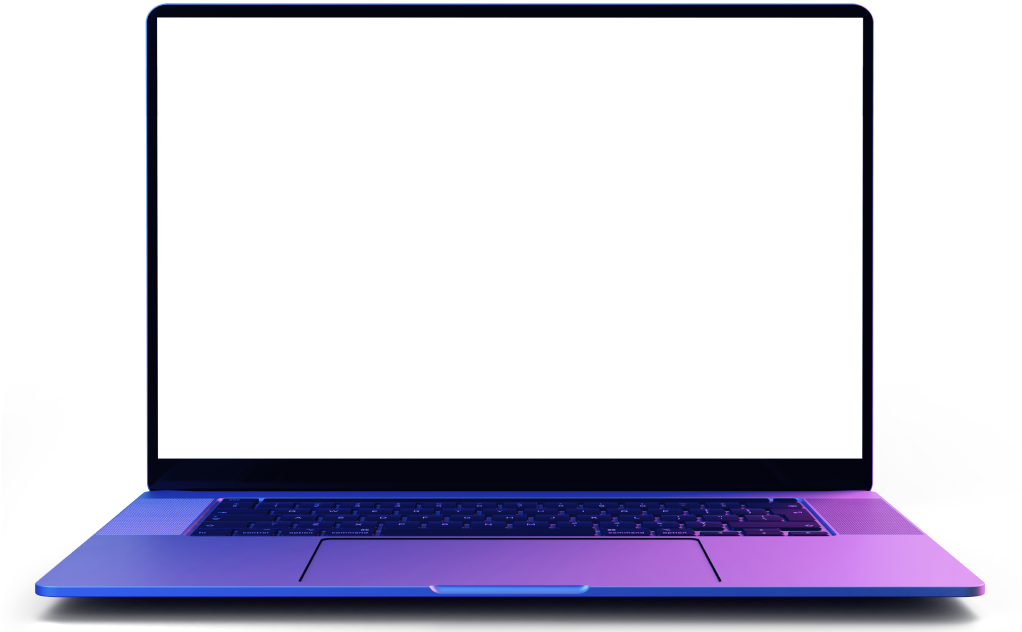 PC Frame