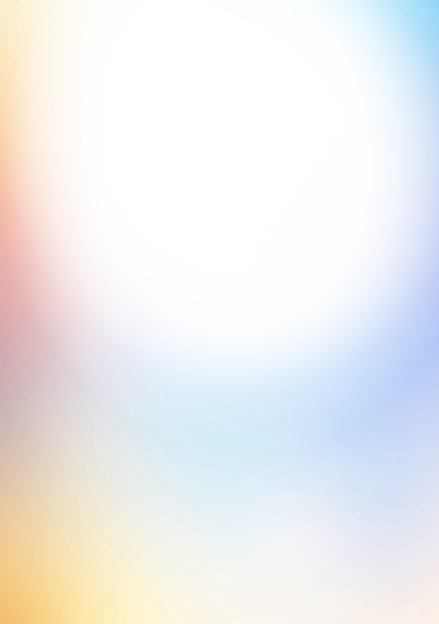 RAGOps Starter Kit Background