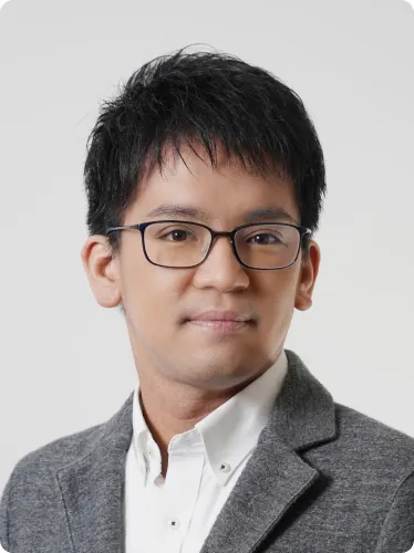 大植 択真
