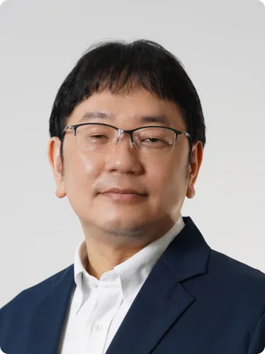 坂根 裕