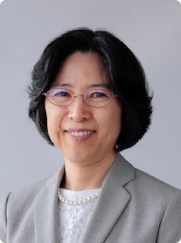 宗像 直子
