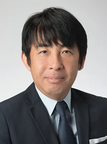 佐藤 学