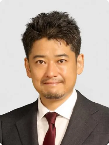 渡邊 雅之