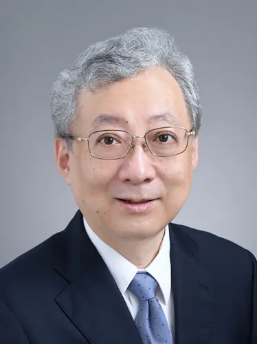 飯田 善