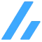 Zenn