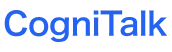 CogniTalk