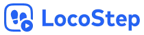 LocoStep