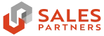 SALES PARTNERS
