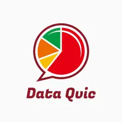 株式会社データ・キュービック