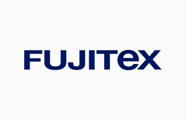 株式会社フジテックス