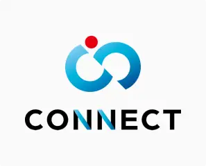 株式会社コネクト