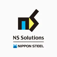 日鉄ソリューションズ株式会社