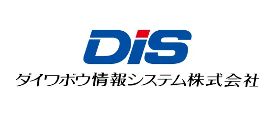 ダイワボウ情報システム株式会社