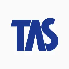 株式会社TAS