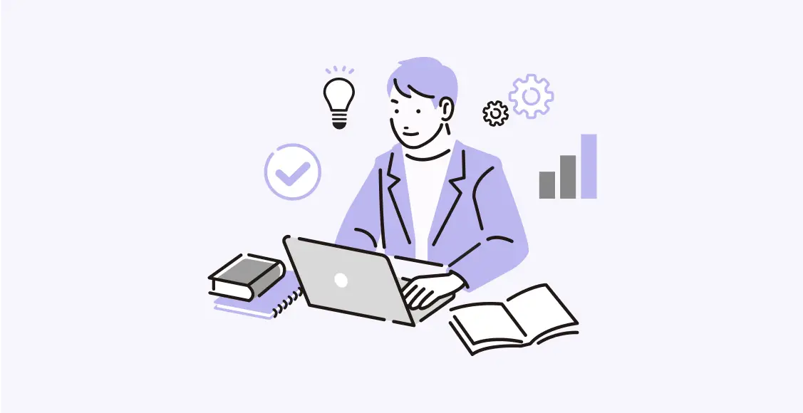 生成AI基礎テストの受講