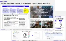 資料のサムネイル