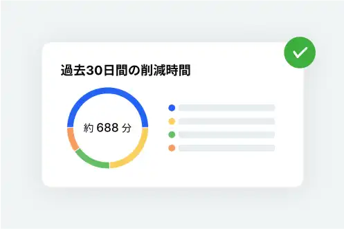 機能のイメージ画像
