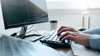 サポートのイメージ画像