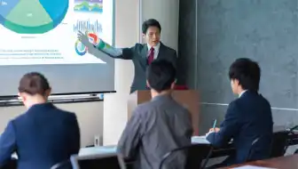 サポートのイメージ画像
