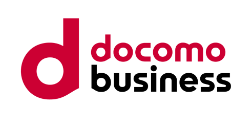 docomo business