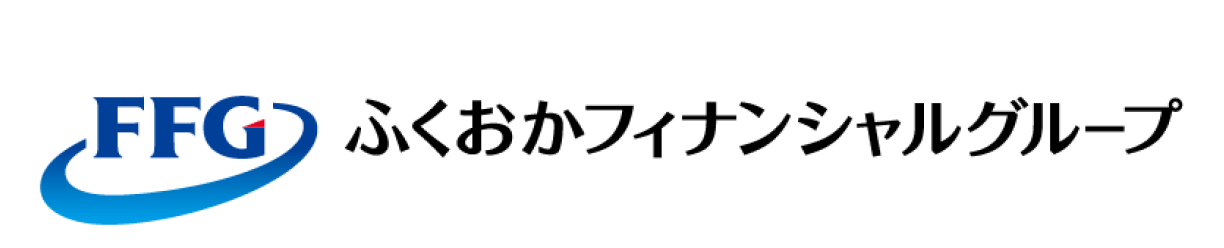 ふくおかファイナンシャルグループ