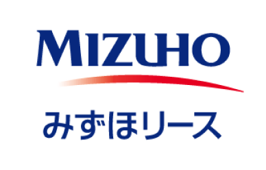 みずほリース株式会社