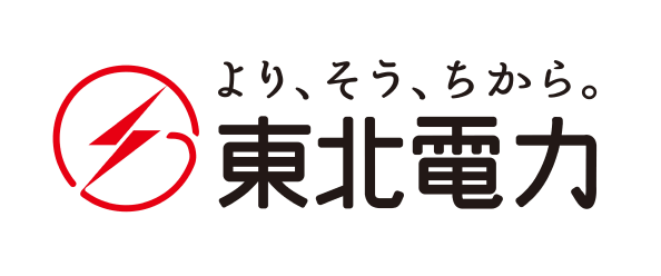 東北電力株式会社