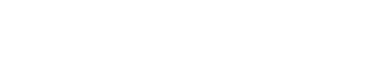 私たちについて