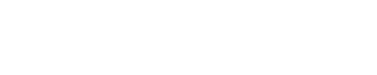 私たちについて