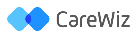 CareWiz