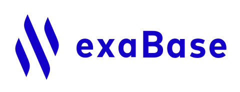 exaBase
