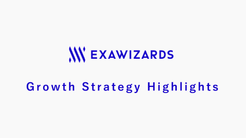 Growth Strategy Highlights​