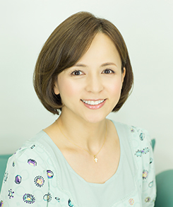 Maiko Itou