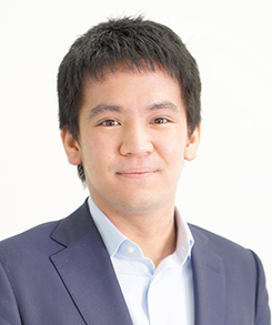 大植 択真
