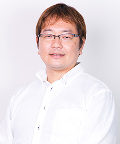 坂根 裕