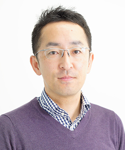 佐藤 正規