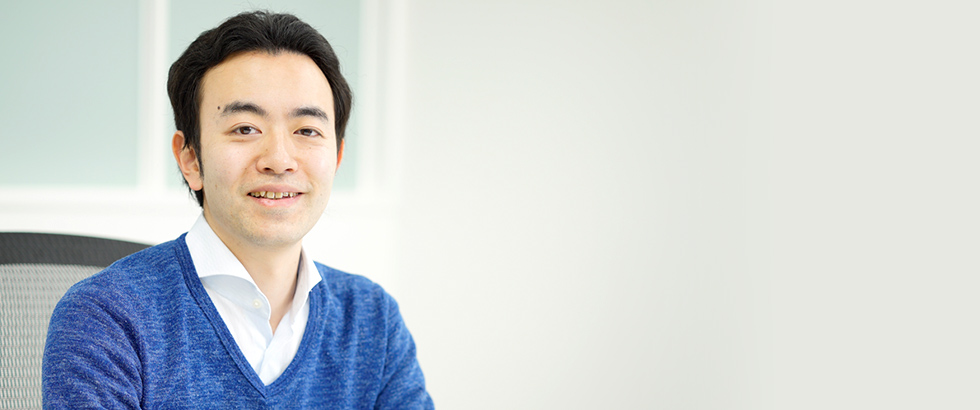 佐藤 彰洋