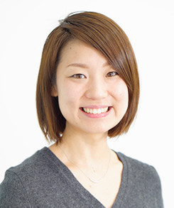 佐藤 奈緒