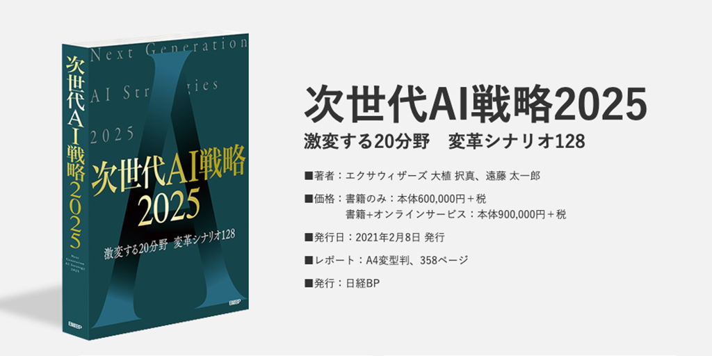 最新コレックション ae46b1f460ee46f789c27b264a6cb4 ビジネス・経済