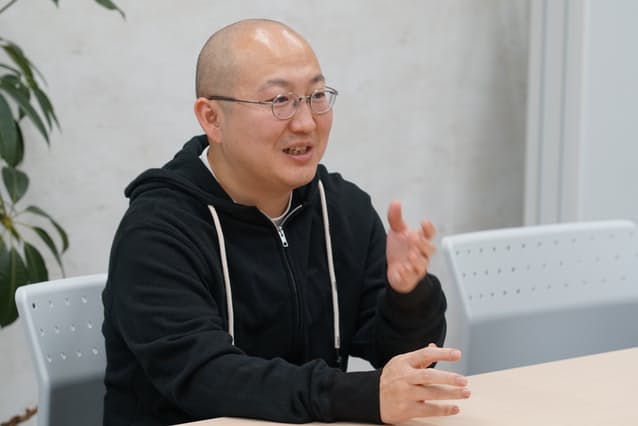 代表取締役社長・石山洸のインタビュー記事が日経電子版に掲載されました。 株式会社エクサウィザーズ