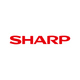 SHARP CORPORATION