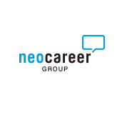 Neo Career Co., Ltd.