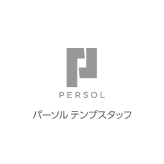 Persol Tempstaff Co.,Ltd.